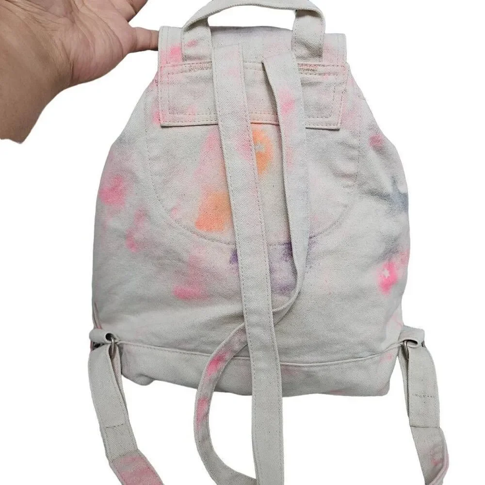 BAGGU great pre